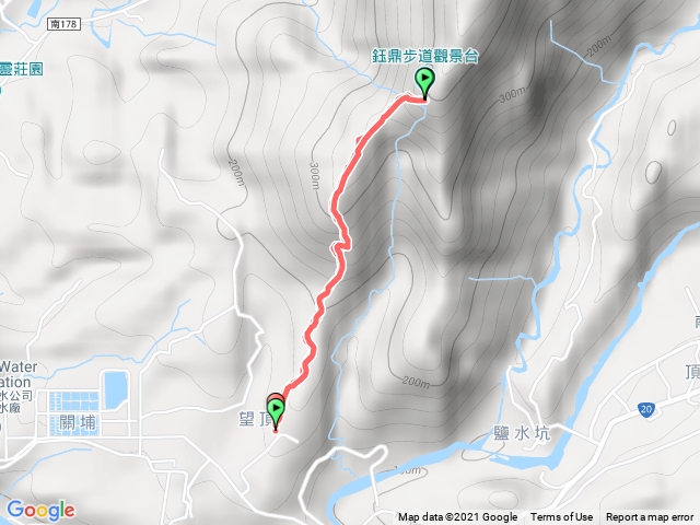 20210327鈺鼎步道