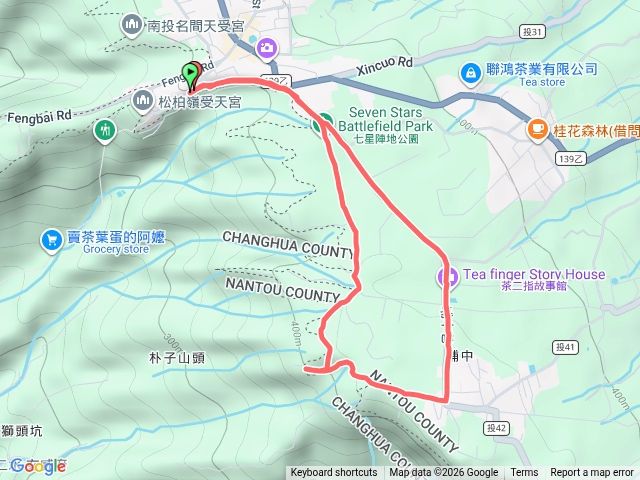 20260516松柏坑山預覽圖