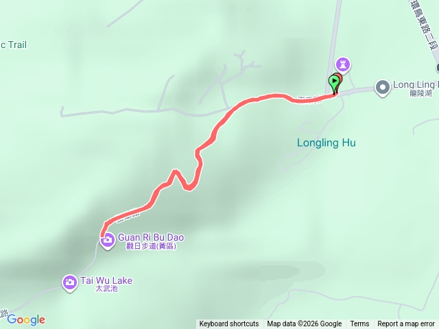 星期三iûnnkak羊角囊預覽圖