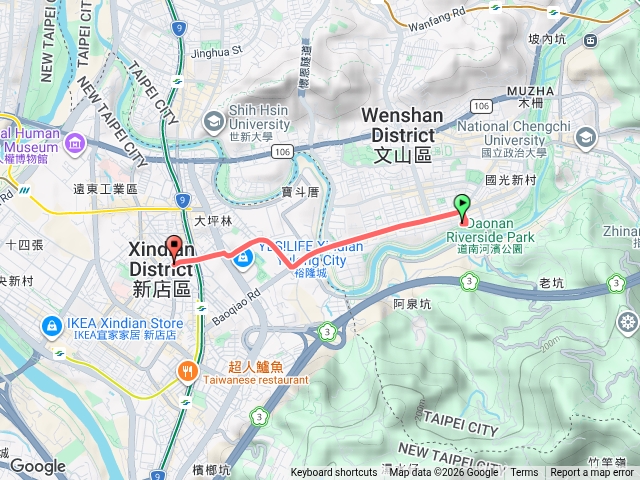 景美預覽圖
