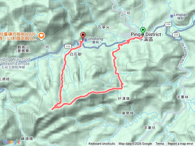 2026_0322 峰頭尖 YY預覽圖