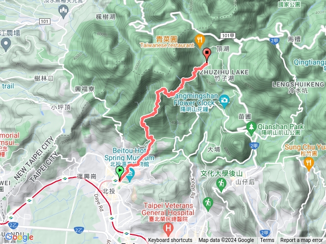 第153回中正山竹子湖0525.9K4H