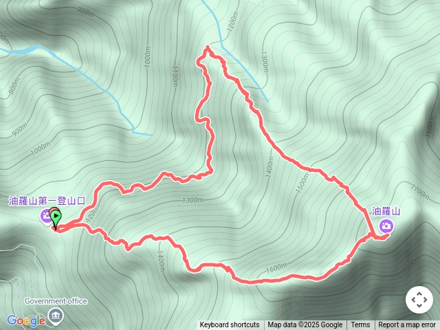 油羅山一上二下O行2025-03-24_08-04-46