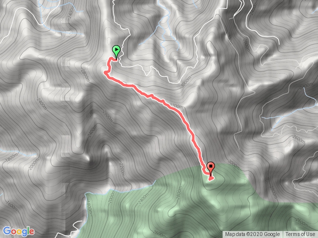 20201011_郡大山-上行