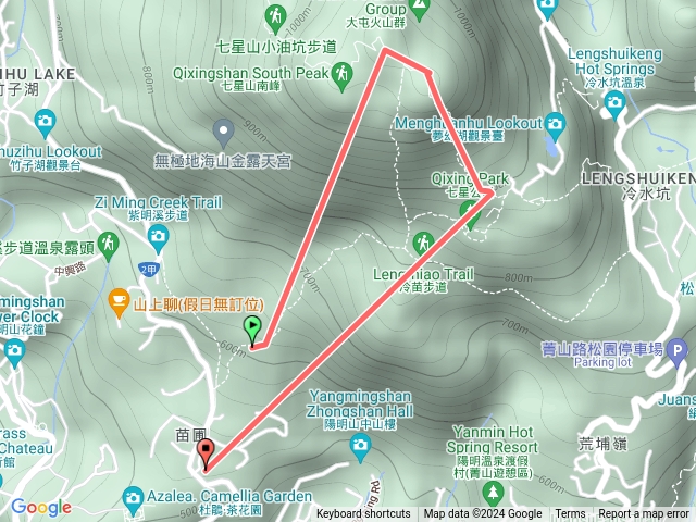 1231健行
