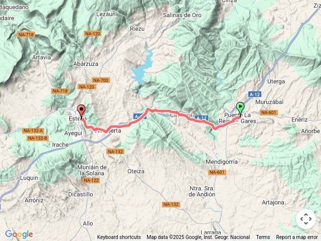 20250623CaminofrancesPuenteLaReinaEstella