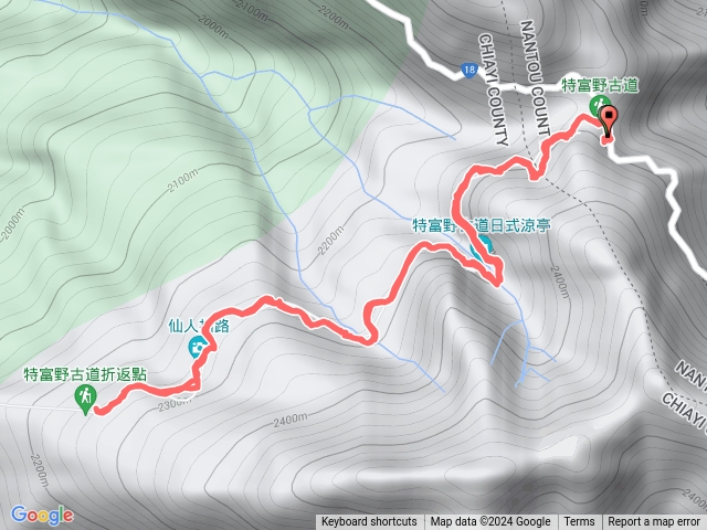 特富野113.04.25