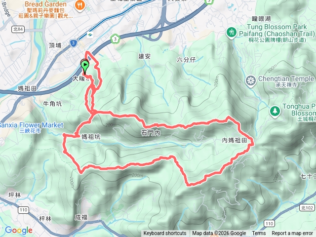 20260207 EYB 13KM預覽圖