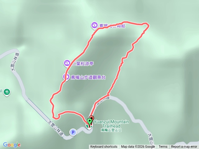 1150501元嘴山預覽圖
