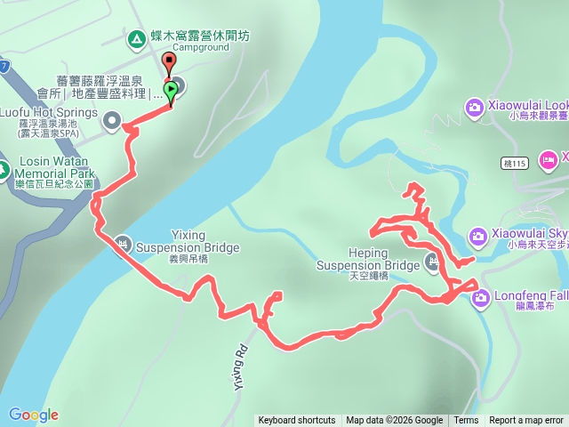 小烏來預覽圖