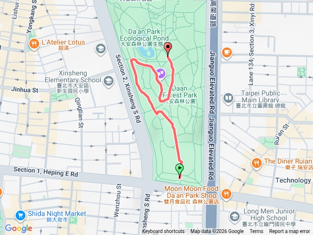 體育作業哈哈