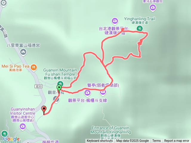 風櫃斗湖358上蝙蝠洞