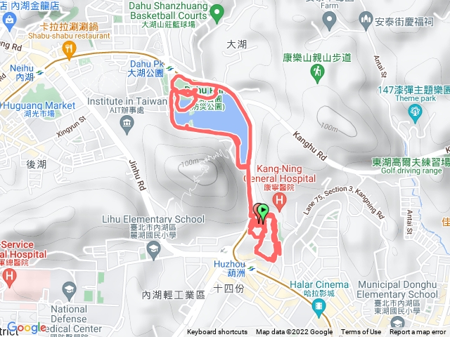 1110903大湖公園