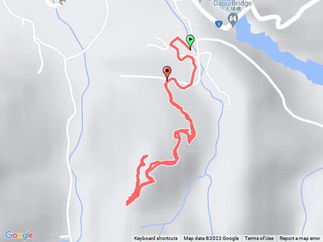 2023-01-23_16-05-16 嘉義大埔石峽內山