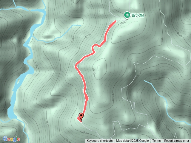英士.202林道.2025-10-11