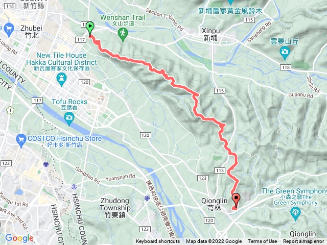 龍鳳連陵未完成版