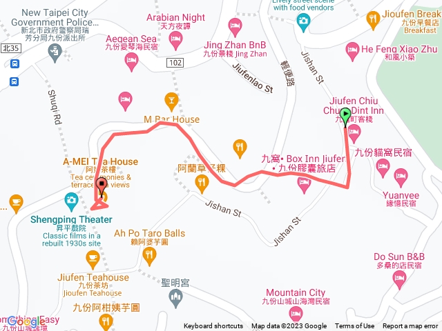 齊心鞋力向前走