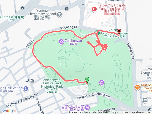 20251026下預覽圖