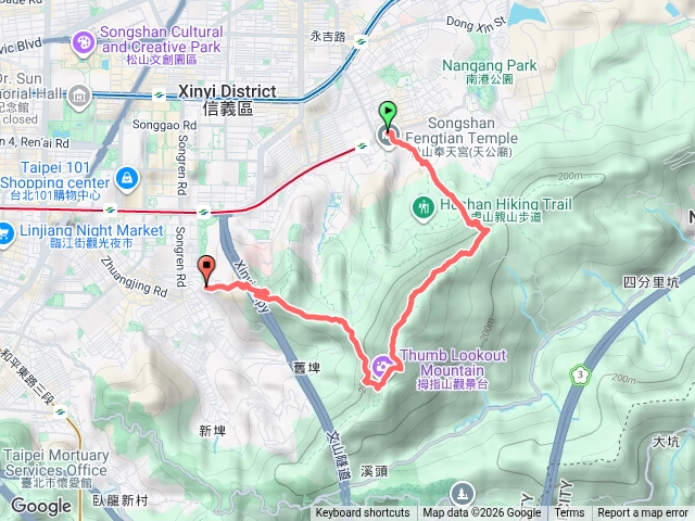 10/25虎山象山預覽圖
