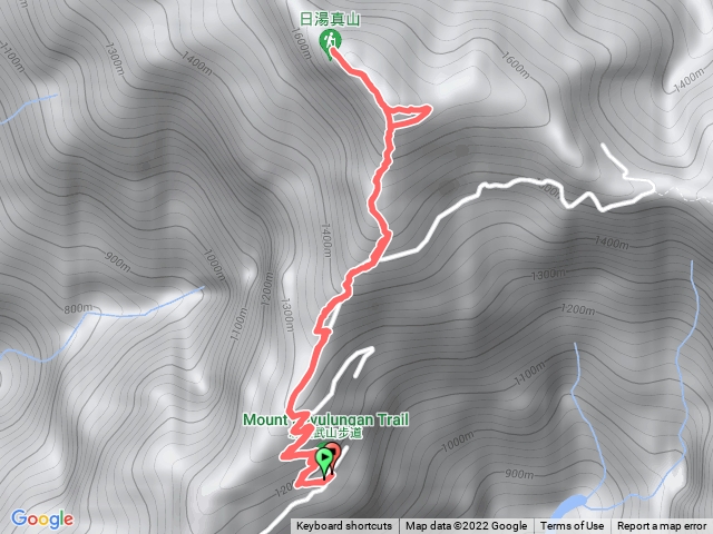 蟹黃金日湯真山