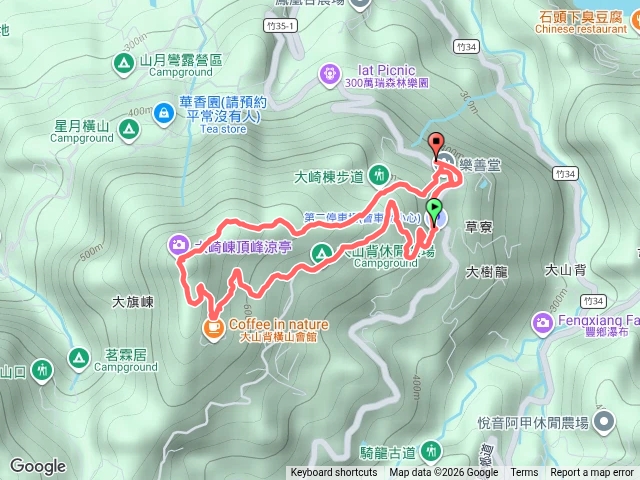 大崎棟古道20260808預覽圖
