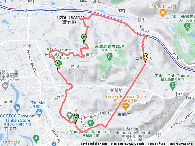 羊稠外社五酒桶山