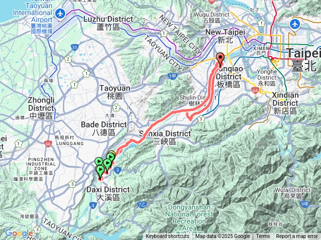 114/12/28新月橋-月眉濕地預覽圖