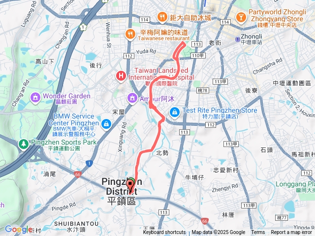 0106,6.4,老溪街