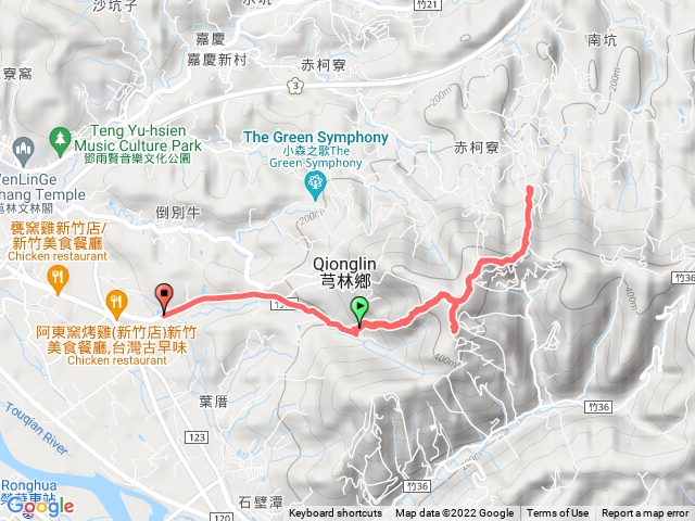 飛鳳山大阪根