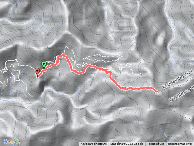 20230128小關山