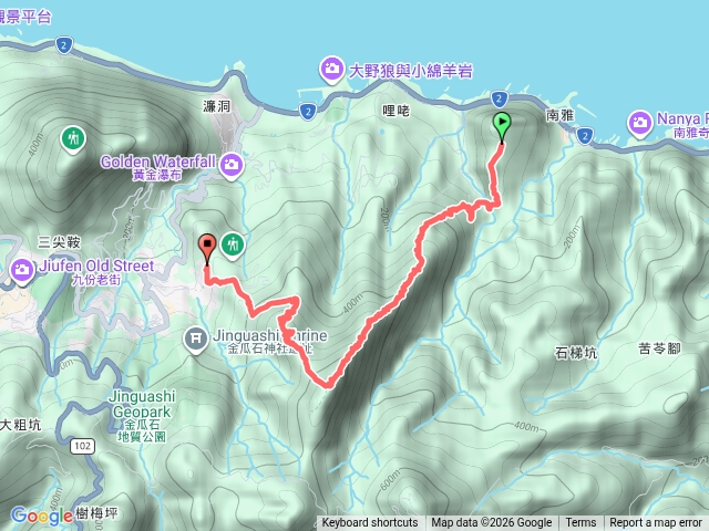 劍龍稜猛的預覽圖