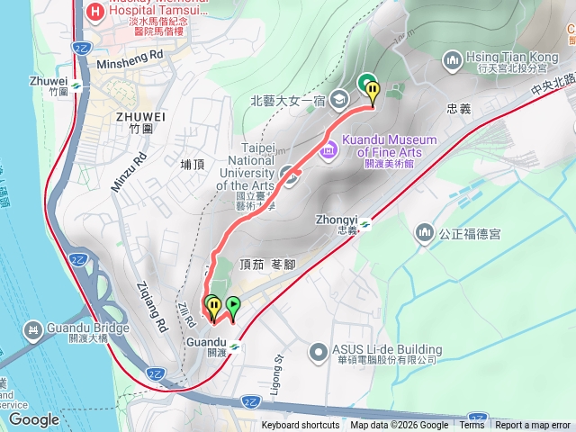 游泳池
