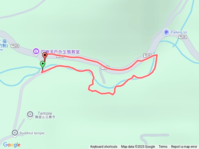 2025森遊竹縣 皮皮獅探險隊四寮溪生態步道20250719171940預覽圖