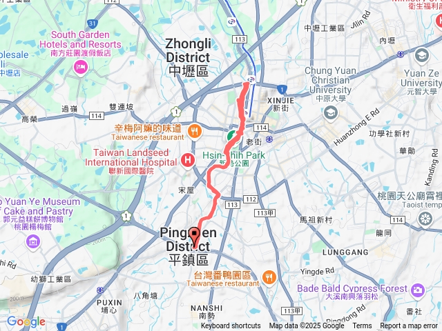 0129,10.7,老街溪