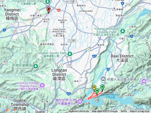114-12月14日溪洲山預覽圖