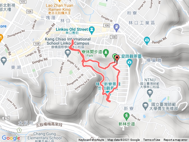 老公崎O型
