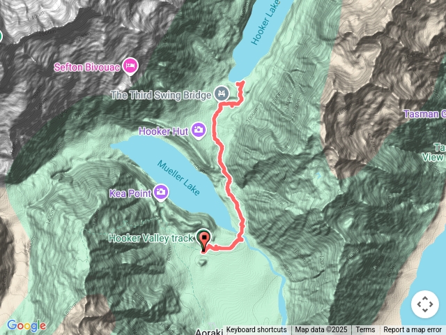 20250319HookerValleytrack