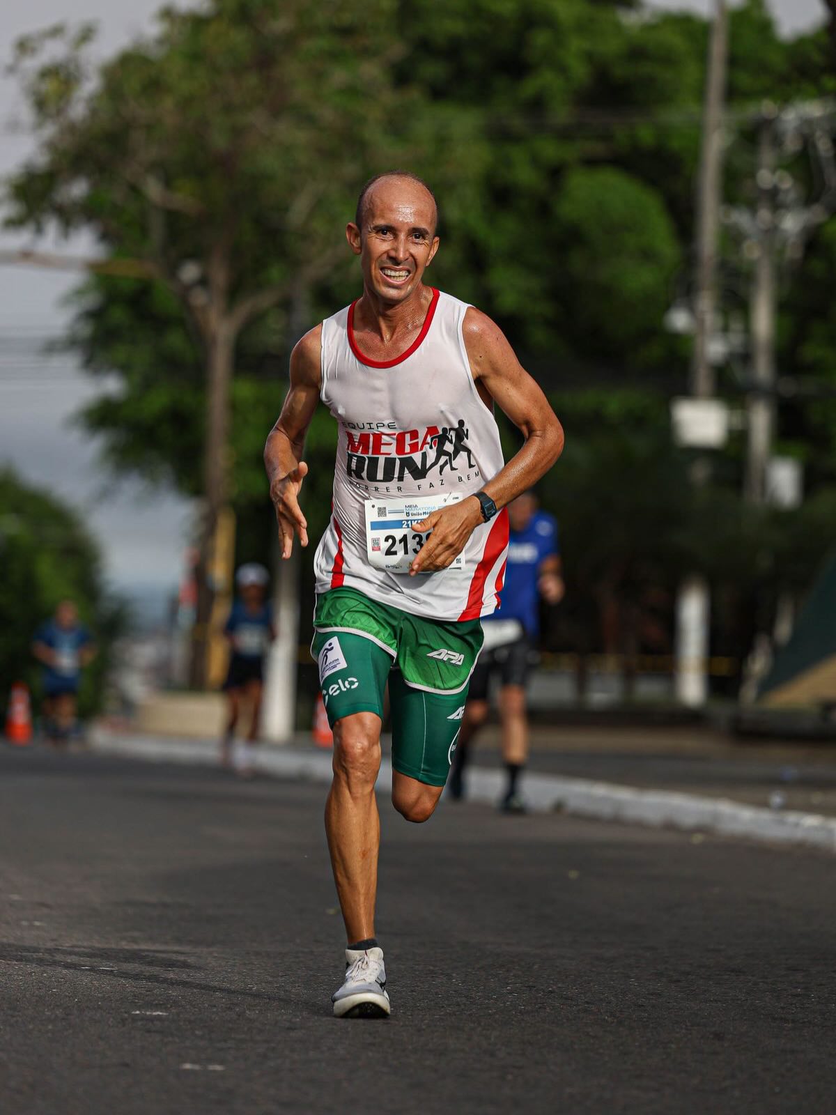 25ecf12ada5c67665329963cbf034d19f2217062e9a397a1dca429e7d70bc6ca.jpg