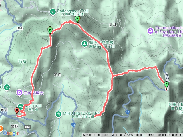 凸龜芙蓉天福大凍霹靂樂野石棹