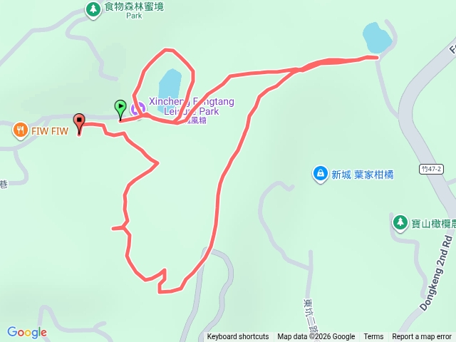 20260503_寶山迴龍步道預覽圖