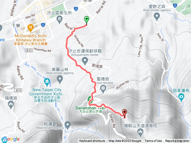 20220917-大尖山