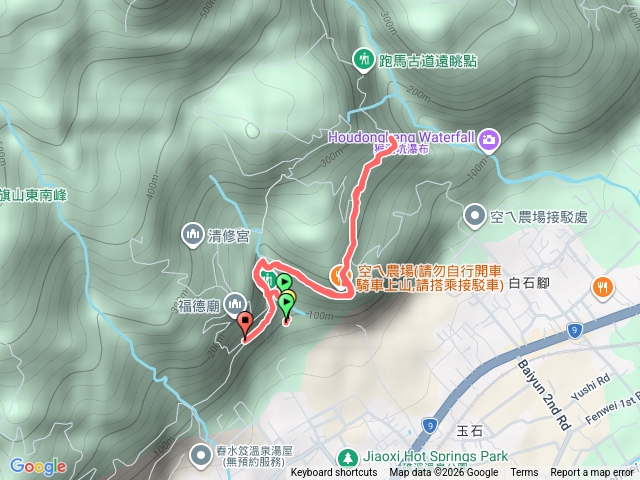 1150216跑🐎古道預覽圖