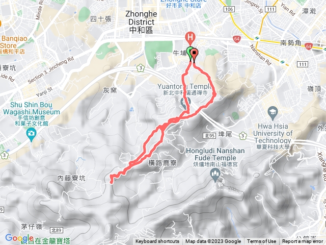 2023-06-29_ 圓通寺o型