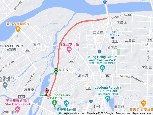 10/5運動公園