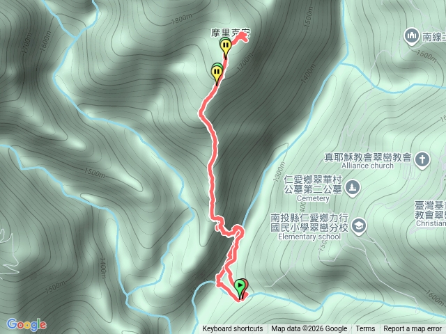 20260321摩里克安山