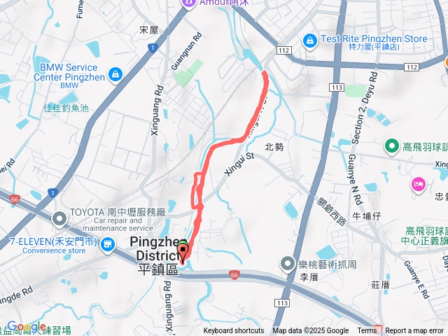 0048,5.1老街溪