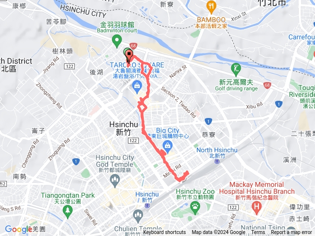 國賓鄭老師75慶生宴