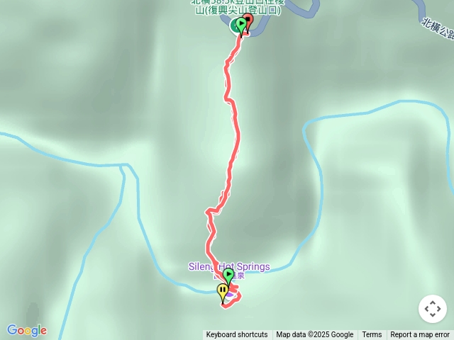 250503四稜溫泉預覽圖