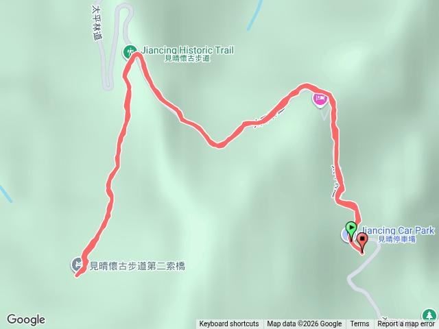 見晴古道_20260801預覽圖
