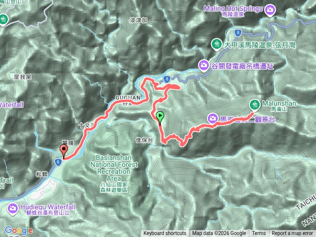 115-03-20虎尾高中馬崙山預覽圖